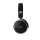 AKG N60NC Bluetooth ANC - 519655 - zdjęcie 4